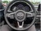 2020 Mazda Mazda MX-5 Miata RF Grand Touring