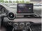2020 Mazda Mazda MX-5 Miata RF Grand Touring