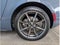 2020 Mazda Mazda MX-5 Miata RF Grand Touring