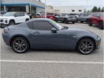 2020 Mazda Mazda MX-5 Miata RF Grand Touring