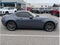2020 Mazda Mazda MX-5 Miata RF Grand Touring