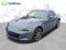 2020 Mazda Mazda MX-5 Miata RF Grand Touring