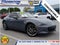 2020 Mazda Mazda MX-5 Miata RF Grand Touring