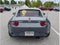 2020 Mazda Mazda MX-5 Miata RF Grand Touring