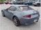 2020 Mazda Mazda MX-5 Miata RF Grand Touring