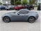 2020 Mazda Mazda MX-5 Miata RF Grand Touring