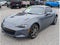 2020 Mazda Mazda MX-5 Miata RF Grand Touring