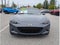 2020 Mazda Mazda MX-5 Miata RF Grand Touring