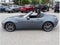 2020 Mazda Mazda MX-5 Miata RF Grand Touring