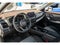 2021 Nissan Rogue SV Intelligent AWD