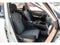 2021 Nissan Rogue SV Intelligent AWD