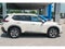 2021 Nissan Rogue SV Intelligent AWD