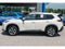 2021 Nissan Rogue SV Intelligent AWD