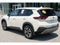 2021 Nissan Rogue SV Intelligent AWD