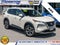 2021 Nissan Rogue SV Intelligent AWD