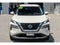 2021 Nissan Rogue SV Intelligent AWD