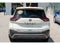 2021 Nissan Rogue SV Intelligent AWD