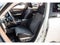 2021 Nissan Rogue SV Intelligent AWD