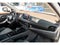 2021 Nissan Rogue SV Intelligent AWD