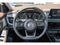 2021 Nissan Rogue SV Intelligent AWD