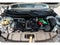2021 Nissan Rogue SV Intelligent AWD