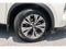 2021 Nissan Rogue SV Intelligent AWD