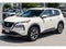 2021 Nissan Rogue SV Intelligent AWD