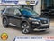 2021 Nissan Rogue Platinum Intelligent AWD