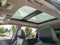 2021 Nissan Rogue Platinum Intelligent AWD