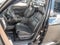 2021 Nissan Rogue Platinum Intelligent AWD