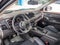 2021 Nissan Rogue Platinum Intelligent AWD