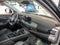 2021 Nissan Rogue Platinum Intelligent AWD