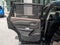 2021 Nissan Rogue Platinum Intelligent AWD