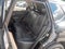 2021 Nissan Rogue Platinum Intelligent AWD