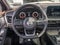 2021 Nissan Rogue Platinum Intelligent AWD