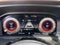 2021 Nissan Rogue Platinum Intelligent AWD