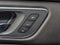 2021 Nissan Rogue Platinum Intelligent AWD