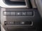 2021 Nissan Rogue Platinum Intelligent AWD