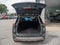 2021 Nissan Rogue Platinum Intelligent AWD