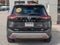 2021 Nissan Rogue Platinum Intelligent AWD