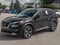 2021 Nissan Rogue Platinum Intelligent AWD