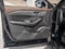 2021 Nissan Rogue Platinum Intelligent AWD