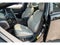 2026 Toyota Prius XLE AWD-e