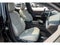 2026 Toyota Prius XLE AWD-e