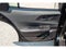 2026 Toyota Prius XLE AWD-e