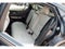 2026 Toyota Prius XLE AWD-e