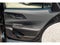 2026 Toyota Prius XLE AWD-e