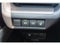 2026 Toyota Prius XLE AWD-e