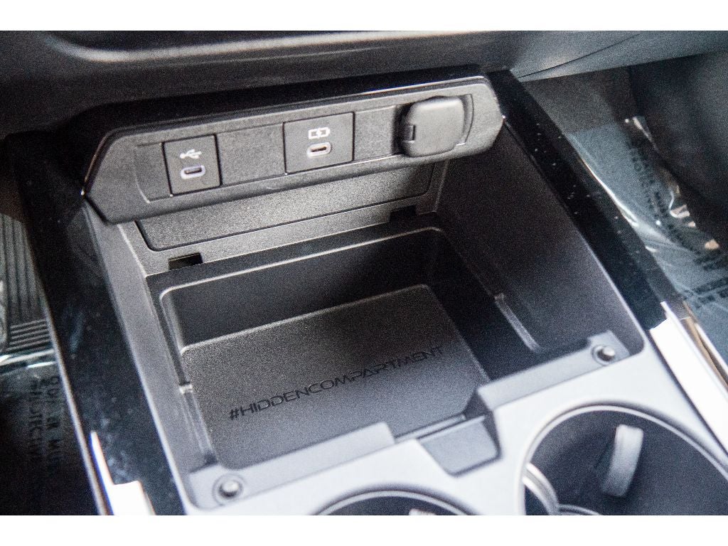 2026 Toyota Prius XLE AWD-e