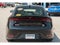 2026 Toyota Prius XLE AWD-e